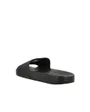 Slides Homme Adilette Shower