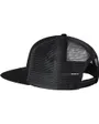 Casquette Homme Half Dome Trucker