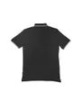 Polo Homme Logo Encadré Chabrand