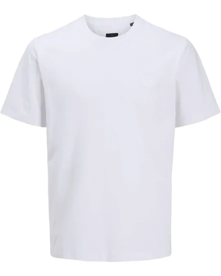 Tee-shirt Homme JPRBLACHANDLER