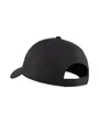 Casquette Junior Noir