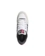 Chaussures Homme RAPID COURT LOW Blanc