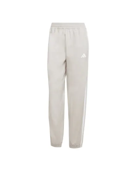Pantalon Training Homme Woven 3S
