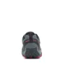 Chaussures de randonnée Homme ACCENTOR 3 SPORT GTX