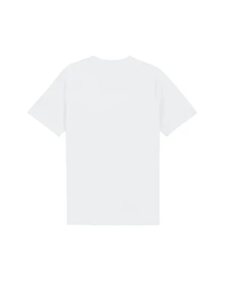 T-Shirt Homme Om Pumatech Pocket