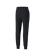 Pantalon de survetement Homme FD ESS CARGO PT Noir