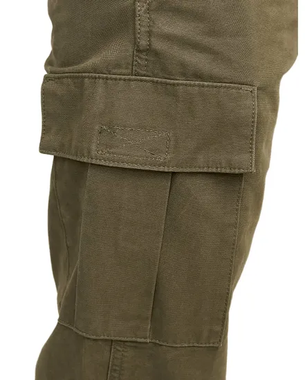 Pantalon Cargo Homme JPSTKANE BARKLEY NOOS