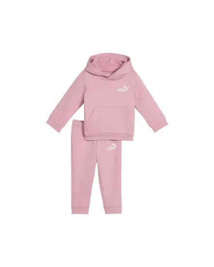 Ensemble Loungewear Bébé Minicats