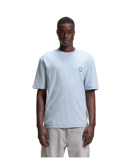T-shirt Homme Nagutee