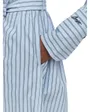 Robe Chemise Femme C Delegant 3