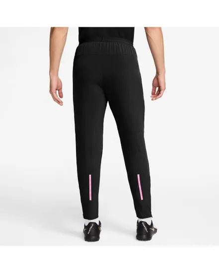 Pantalon de survtement Homme PSG M NSW CS RUN PANT TA Noir