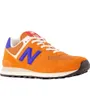 Sneakers Homme 574