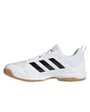 Chaussures de sport Homme Ligra 7 M