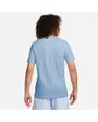 T-shirt manches courtes Homme M NSW CLUB TEE Bleu