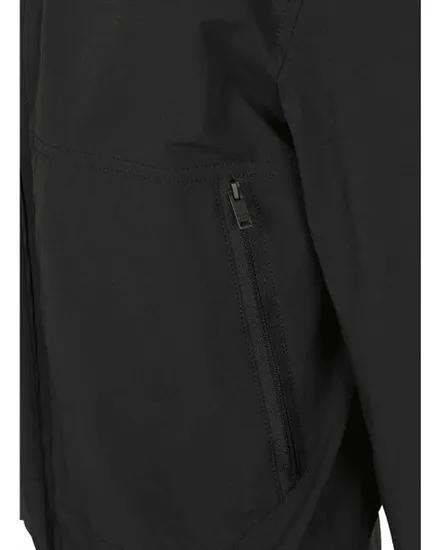 Veste Homme Okri