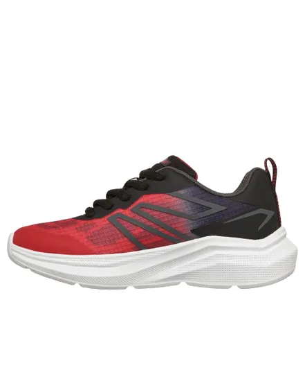 Chaussures de Sport Enfants Microspec Velocity