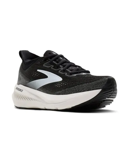Chaussures de running Homme GLYCERIN 23 Noir