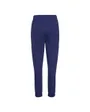 Pantalon de survetement Enfant ACTIVE JOY FT PANT Bleu