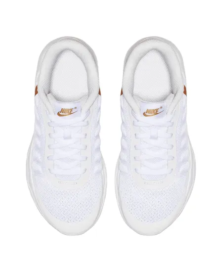 Sneakers Enfant Nike Air Max Invigor