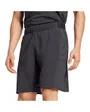 Short Homme Club