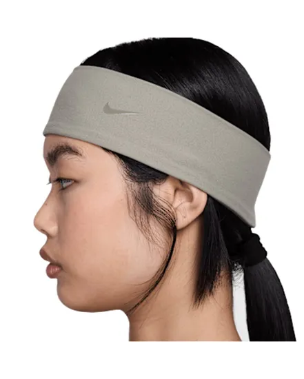 Bandeau Multisport Unisexe Nike Dri-FIT Fury Elevate