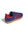 Chaussures Unisexe GAZELLE Bleu