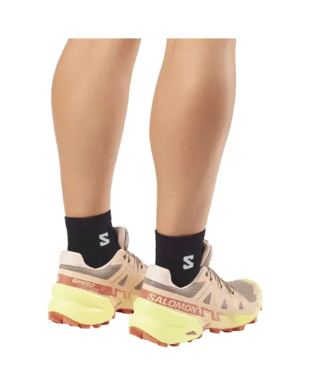Chaussures Trail Homme Speedcross 6