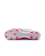 Crampons Football Homme Phantom 6