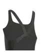 Maillot de bain Enfant ESS VBCK SUIT Y Noir