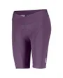 Cuissard Femme ENDURANCE 40 + Violet