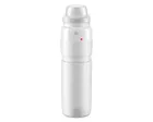 Bidon FLY TEX MTB 950ml Transparent/Gris