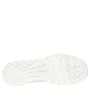 Chaussures Homme UNO/DR. BOMBAY Blanc