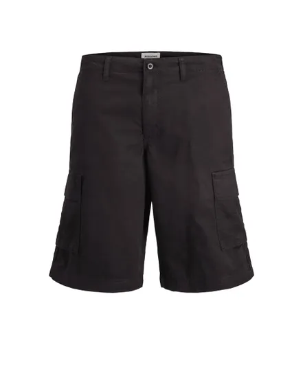 Short Cargo Homme JPSTCOLE Matty Cargo Mid