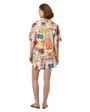 Short Femme PCKLARISA WVN BC