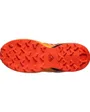 Chaussures De Trail Enfant Speedcross