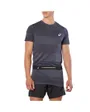 Ceinture de sport Unisexe WAISTPACK Noir