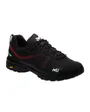 Chaussures Homme HIKE UP GTX M Noir