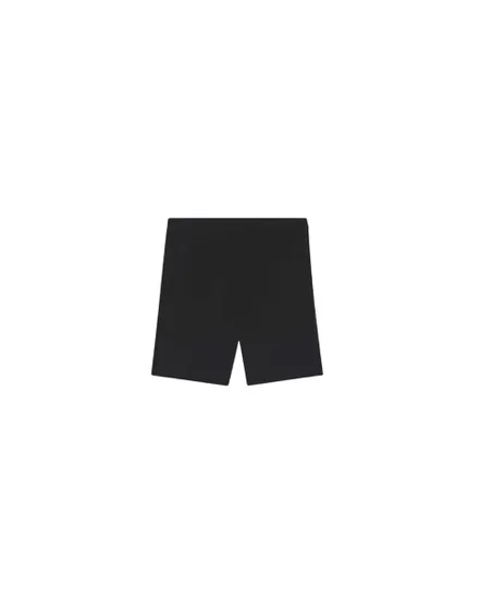 Short Homme JT Union Headlo