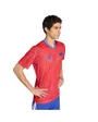 Maillot Homme FFR Prem Jsy