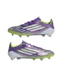Chaussures Football Unisexe F50 Elite FG