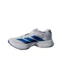 Chaussures De Running Homme Adizero Boston 13