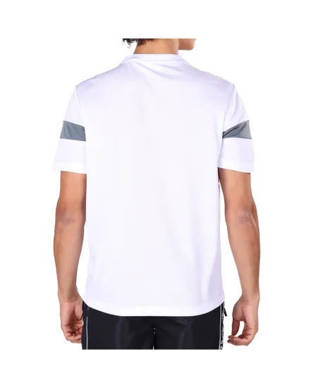 T-shirt Homme LEONE PL T-SHIRT Blanc
