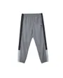 Survêtement Homme Tracksuit Urban