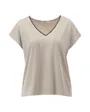 T-shirt Femme Jossy To W