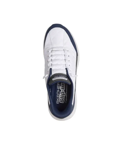 Chaussures Femme Contour Foam Cozy Fit