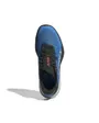 Chaussures de trail Homme TERREX AGRAVIC 3 Bleu