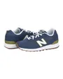 Baskets Homme 515