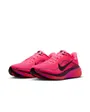 Chaussures de running Femme W NIKE AIR ZOOM PEGASUS 42 Rouge