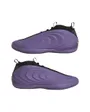 Voici le titre du produit :

Chaussures De Basket Homme Harden Volume 10