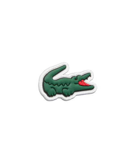 Casquette Unisexe Lacoste